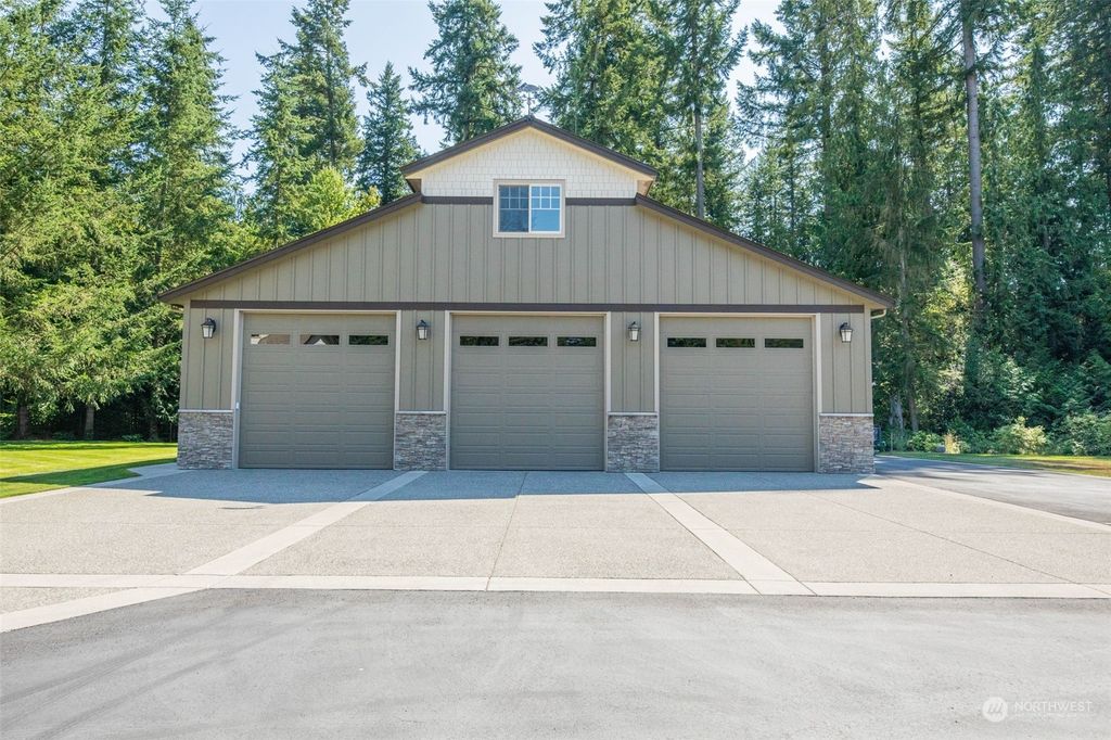 Photo of 3525 Silvana Terrace Road, Stanwood, WA 98292 (MLS # 2278795)