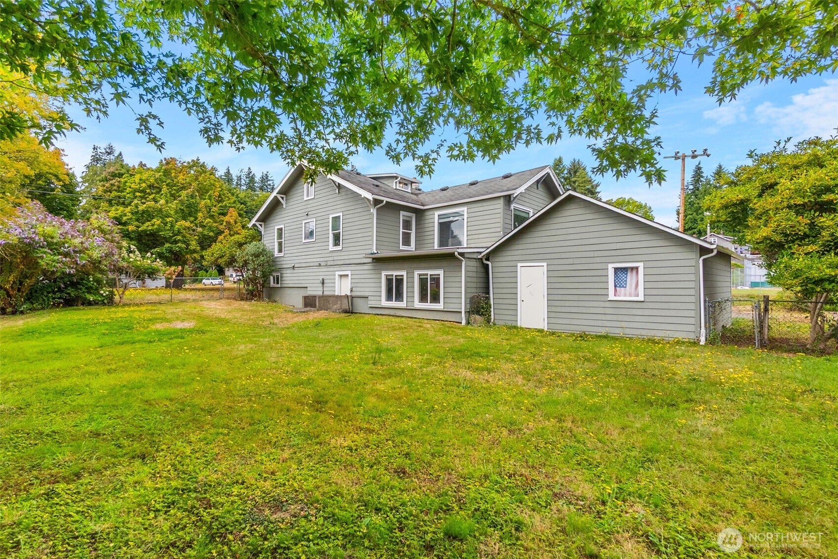 224 N 3rd Street