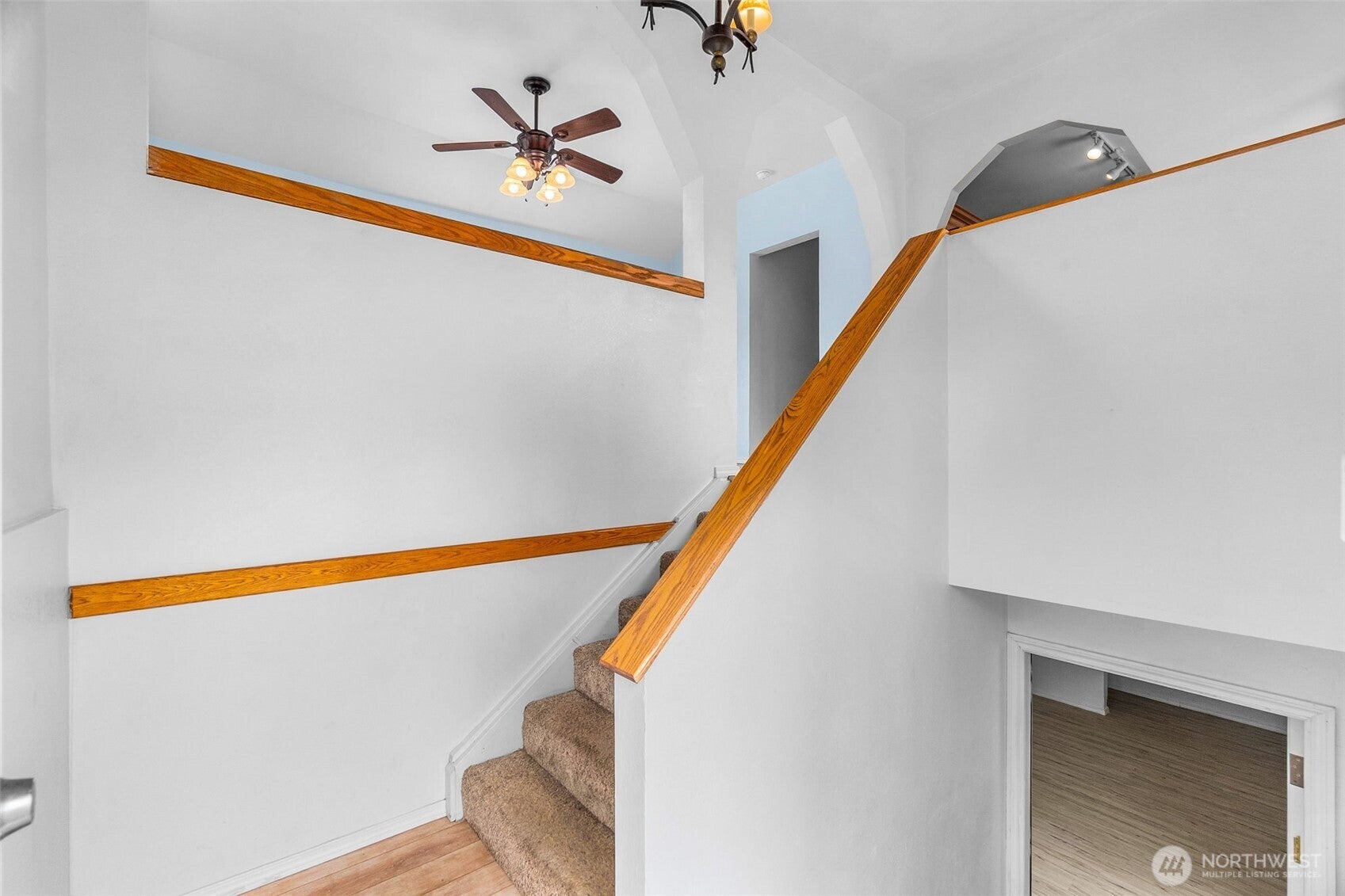 224 N 3rd Street