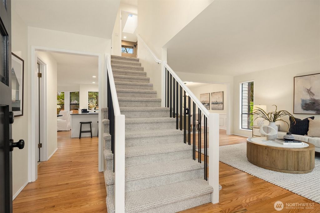 Photo of 14106 177th Court NE, Redmond, WA 98052 (MLS # 2465713)