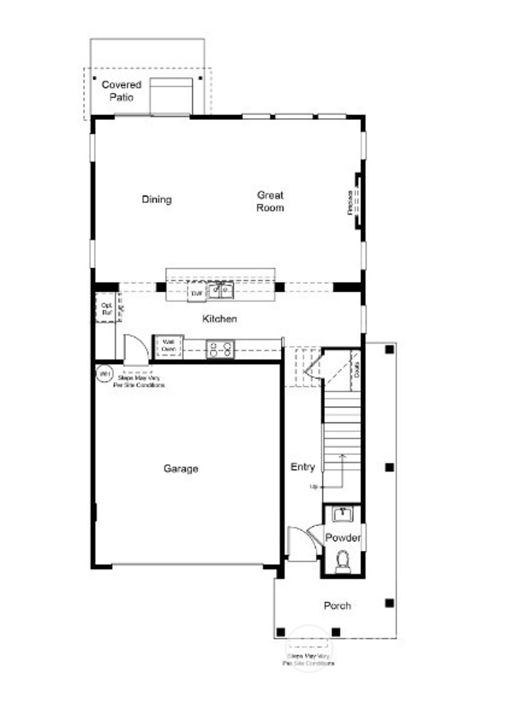 Photo of 1700 NE Falls Drive, Issaquah, WA 98029 (MLS # 2182739)