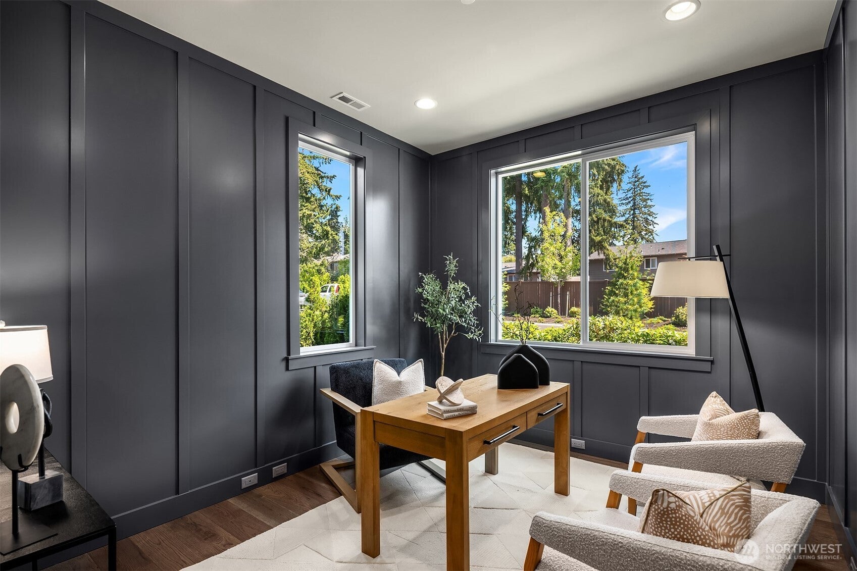 1555 158th Court SE