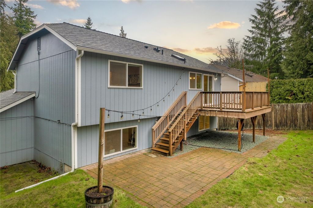 Photo of 17314 18th Avenue SE, Bothell, WA 98012 (MLS # 2030760)