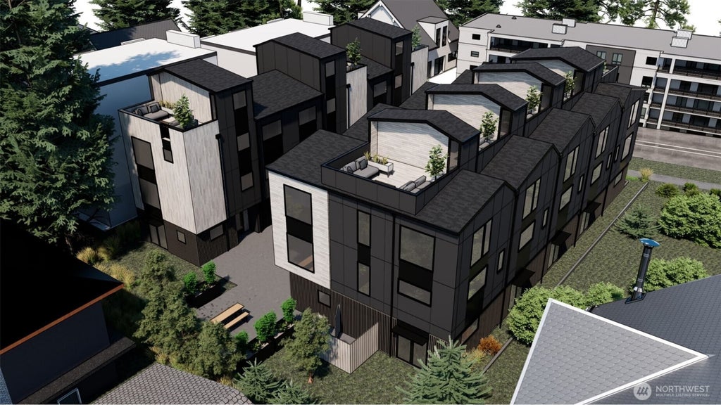 Photo of 4317 35th Ave AVE W, Seattle, WA 98199 (MLS # 2546828)