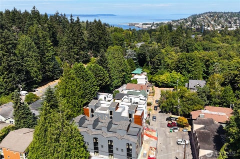 Photo of 4317 35th Ave AVE W, Seattle, WA 98199 (MLS # 2546828)