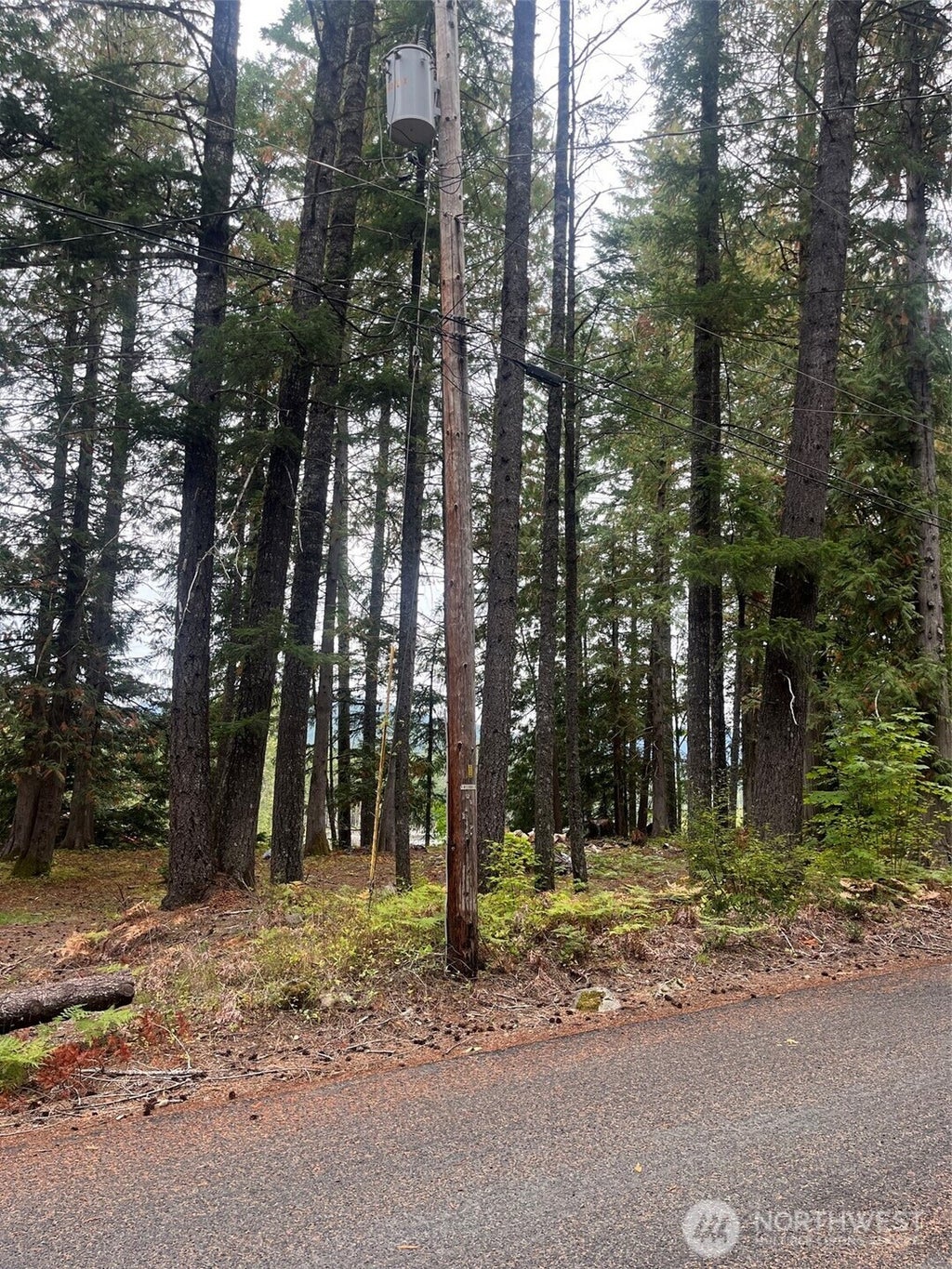 Photo of 10516 000-000, White Pass, WA 98937 (MLS # 2581689)