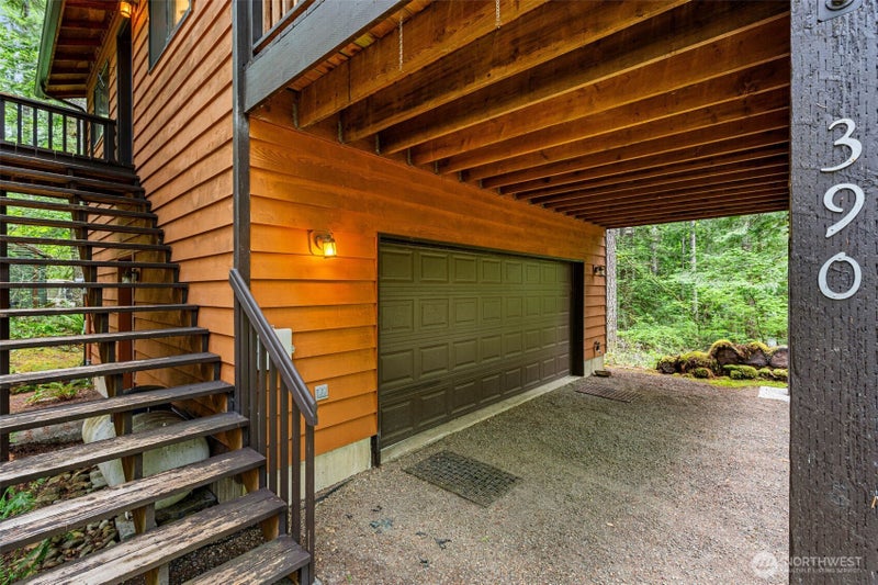 390 Potlatch N