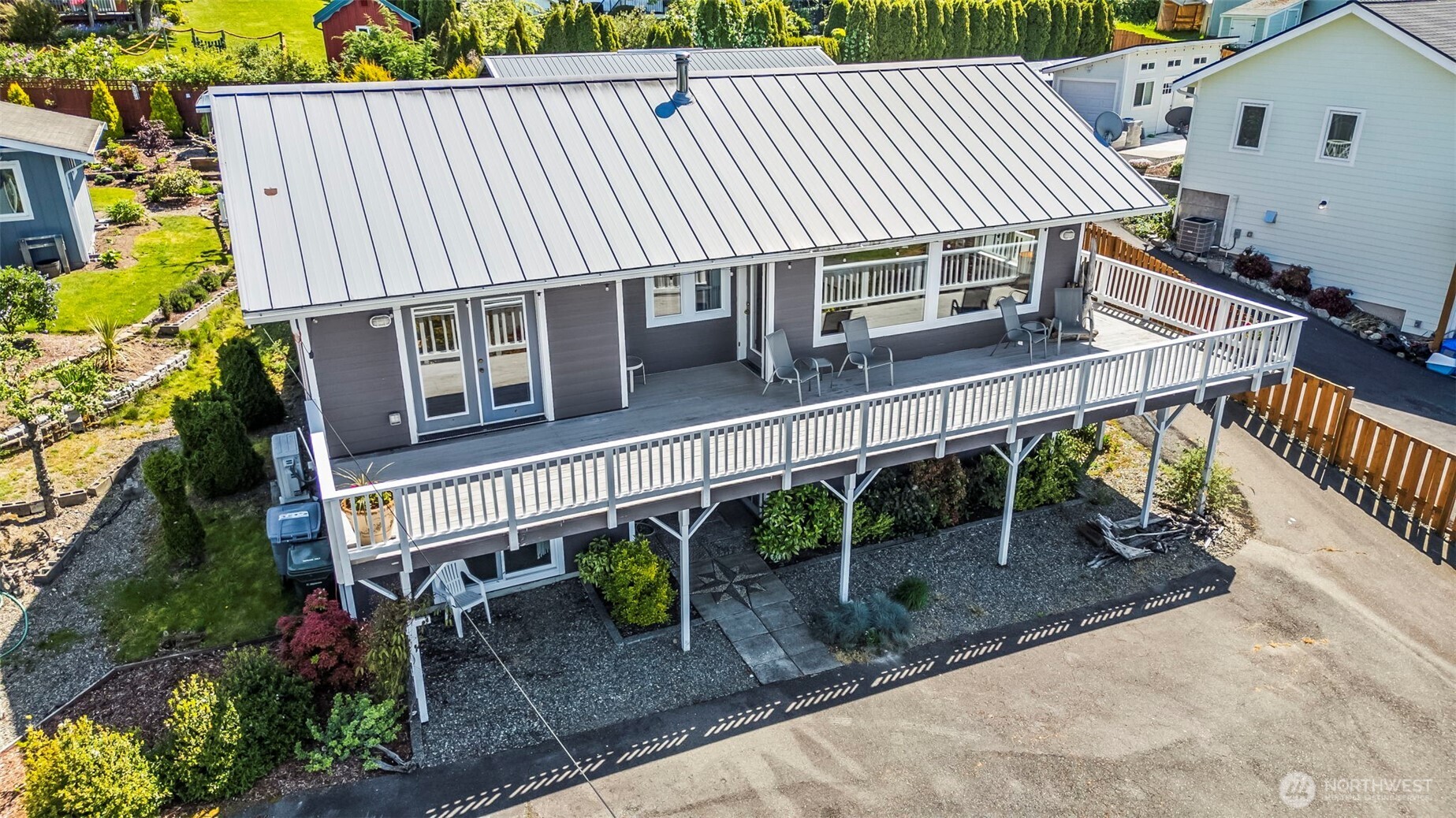 8123 178th Avenue Ct SW