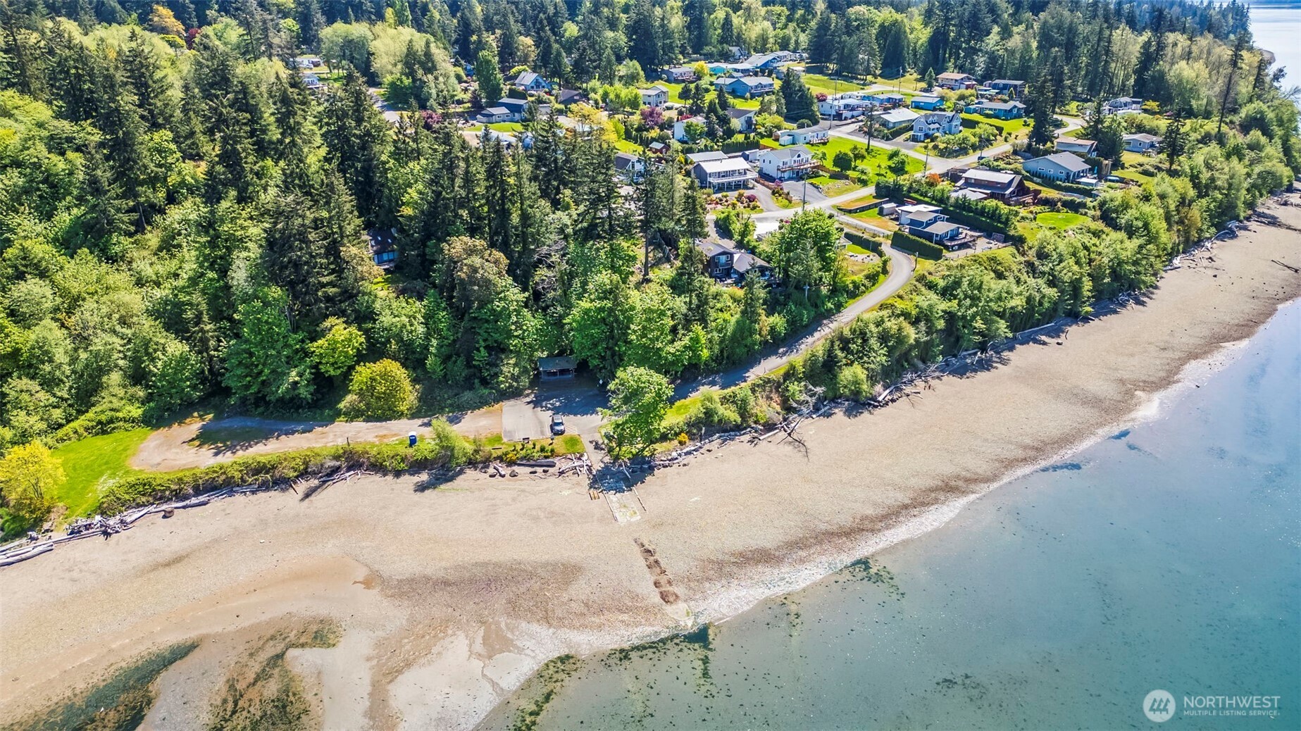 8123 178th Avenue Ct SW