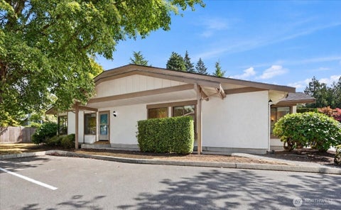 Photo of 16006 Village Green Drive DR, Mill Creek, WA 98012 (MLS # 2584881)