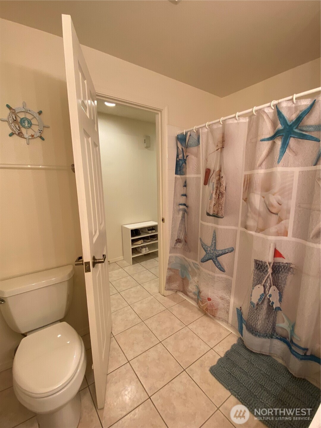 1051 Ocean Shores Boulevard SW 1B