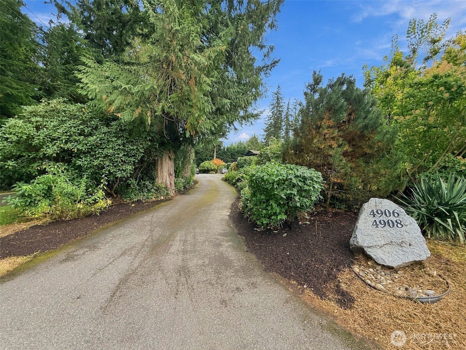 4906 200th Street SE