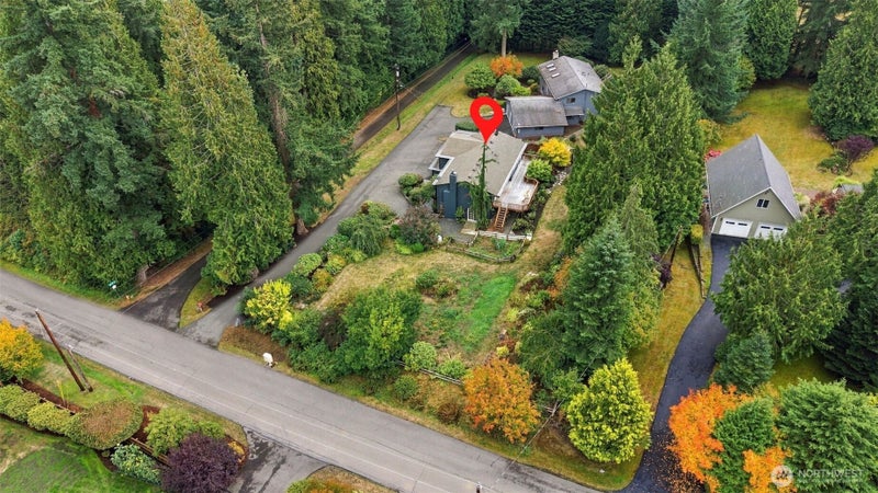 4906 200th Street SE
