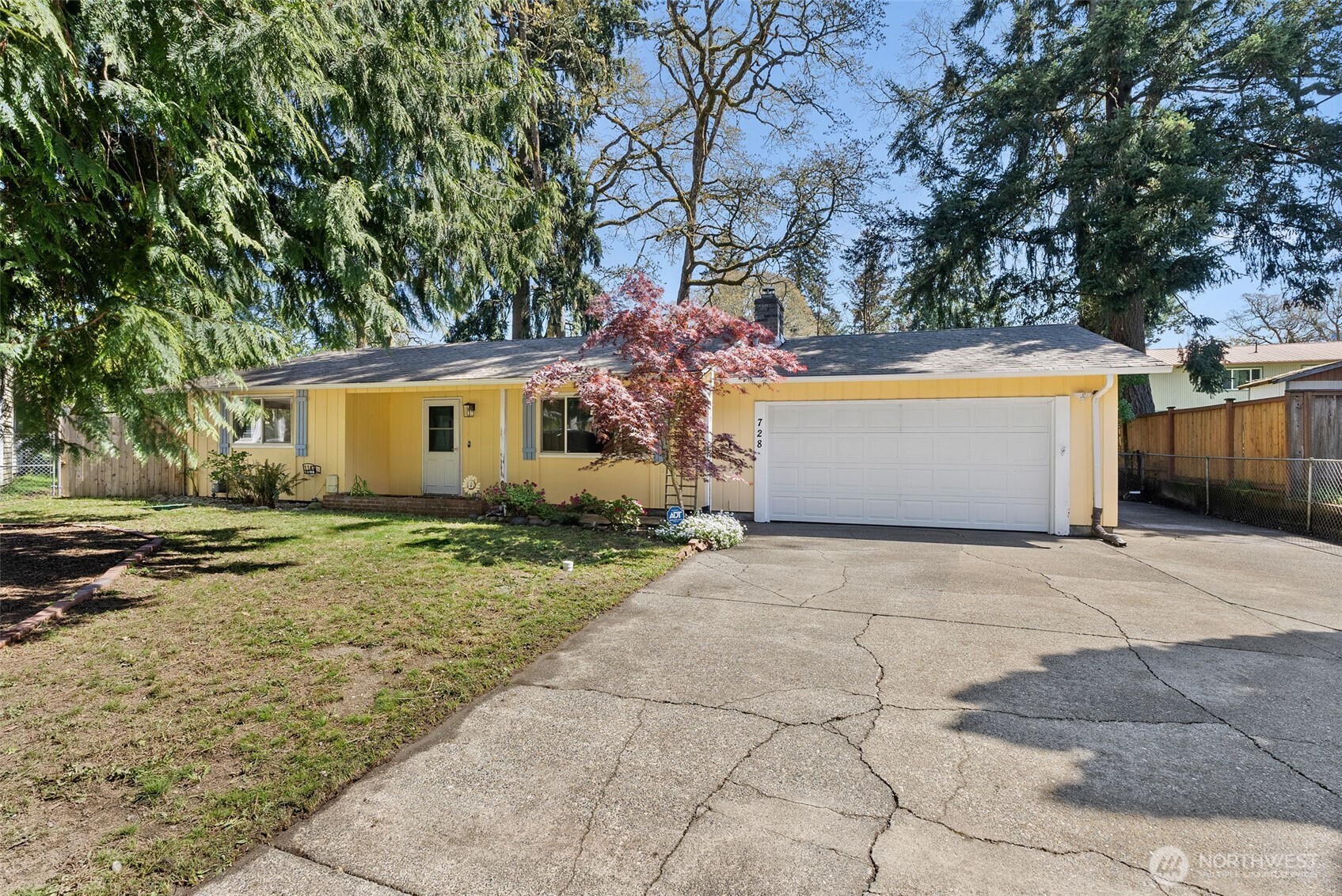 Listing image 8