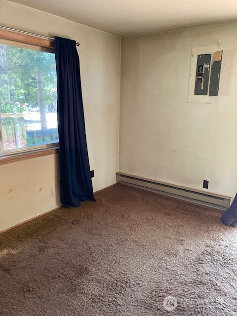 130 N Fairway Drive W