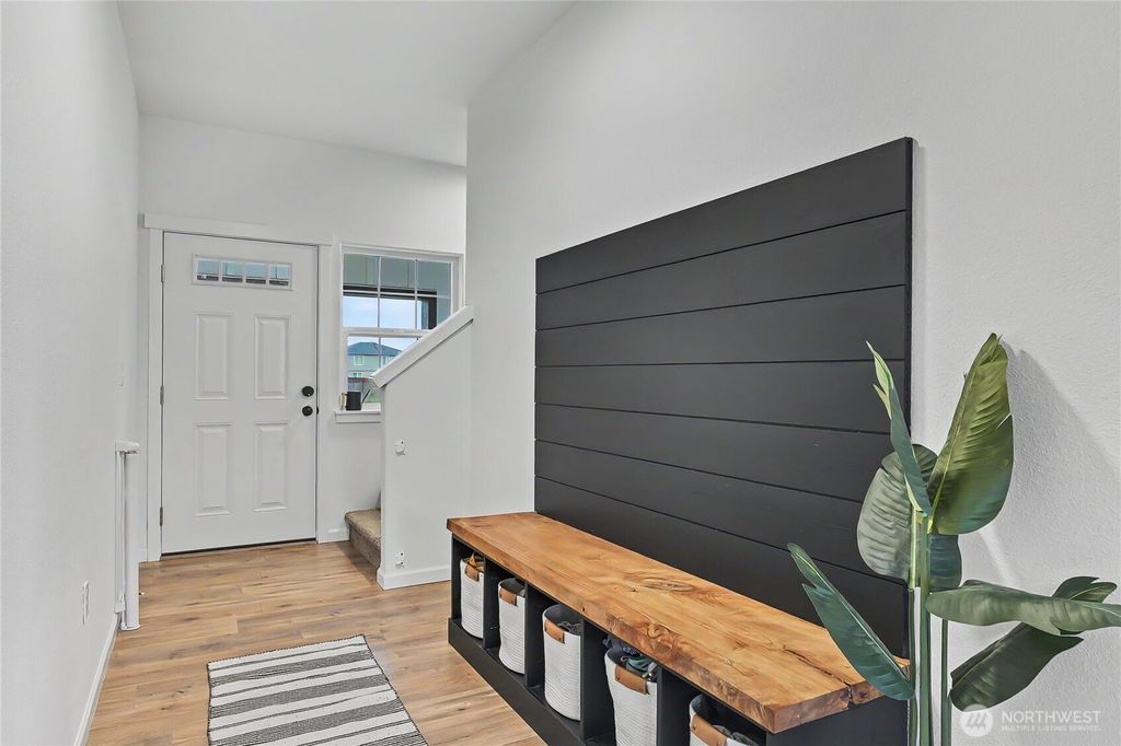 Photo of 20132 Weston Court SW, Centralia, WA 98531 (MLS # 2500753)