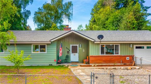 Featured picture for the property 2073154