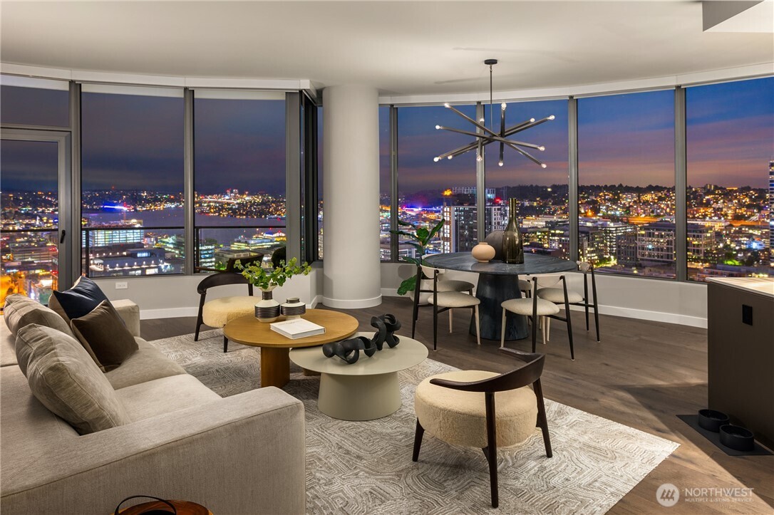 2510 6th Avenue 3802