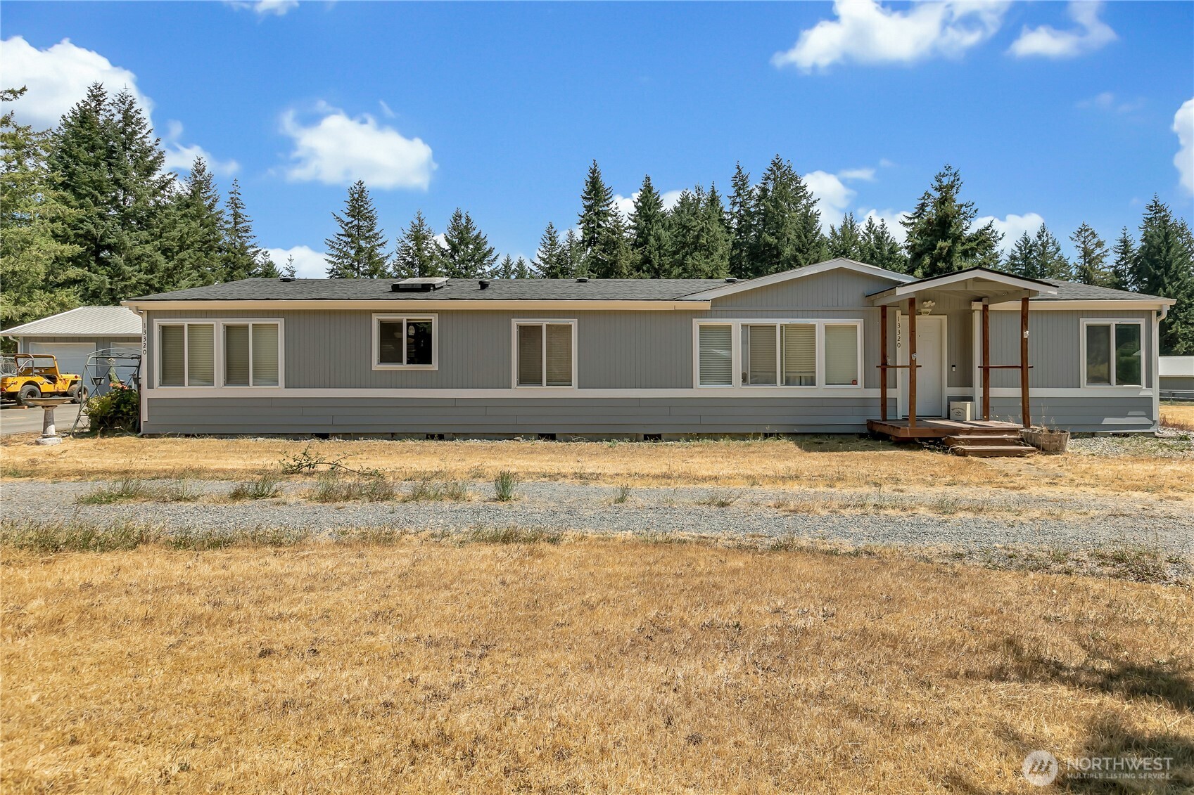 13320 Blazer Lane SE