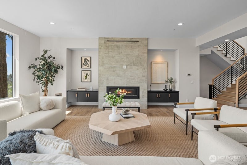 5630 Beach Drive SW
