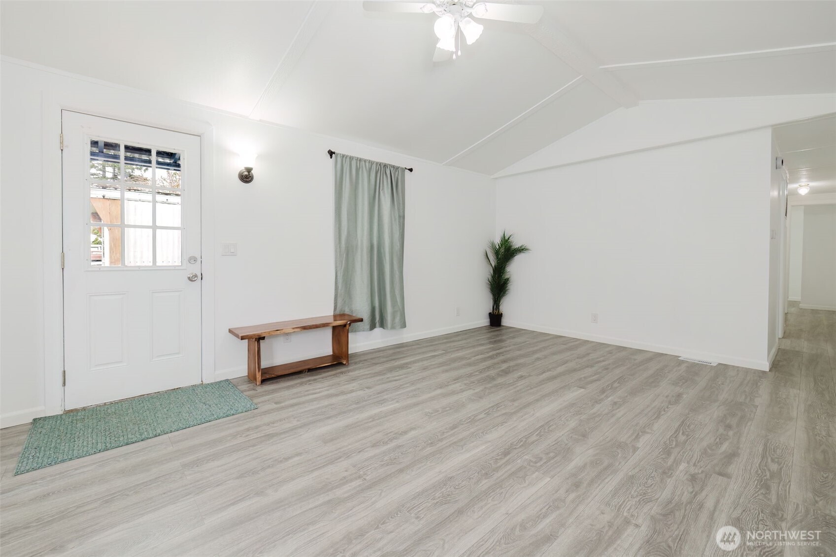 2115 Rocky Point Road NW #22