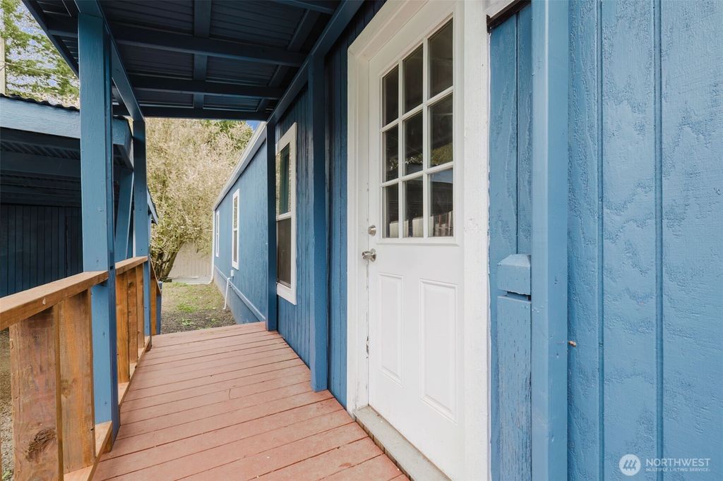 Photo of 2115 Rocky Point Road NW #22, Bremerton, WA 98312 (MLS # 2495883)