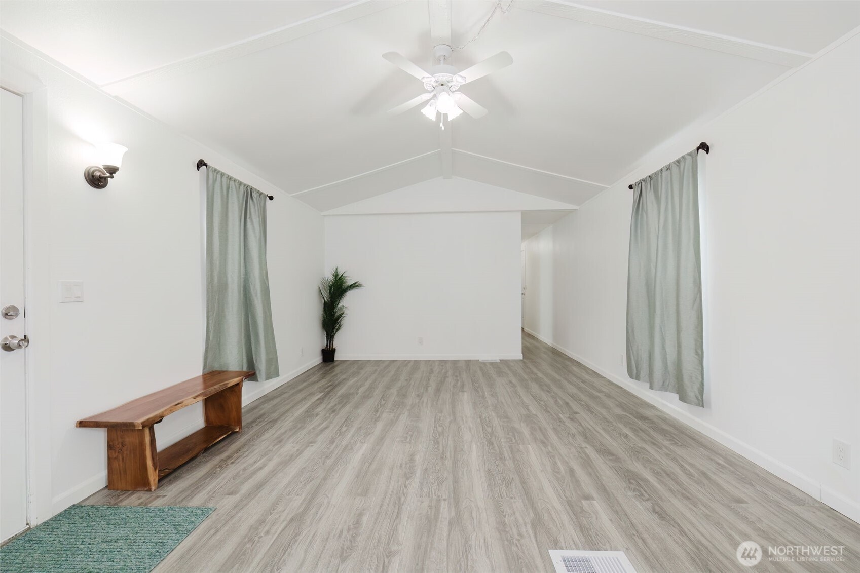 2115 Rocky Point Road NW #22