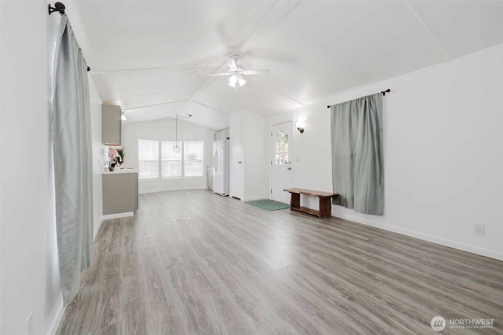 2115 Rocky Point Road NW #22