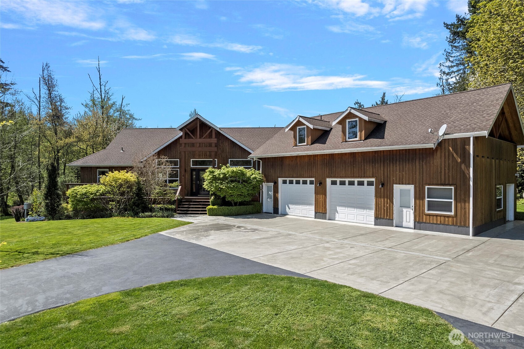 22644 Rose Road