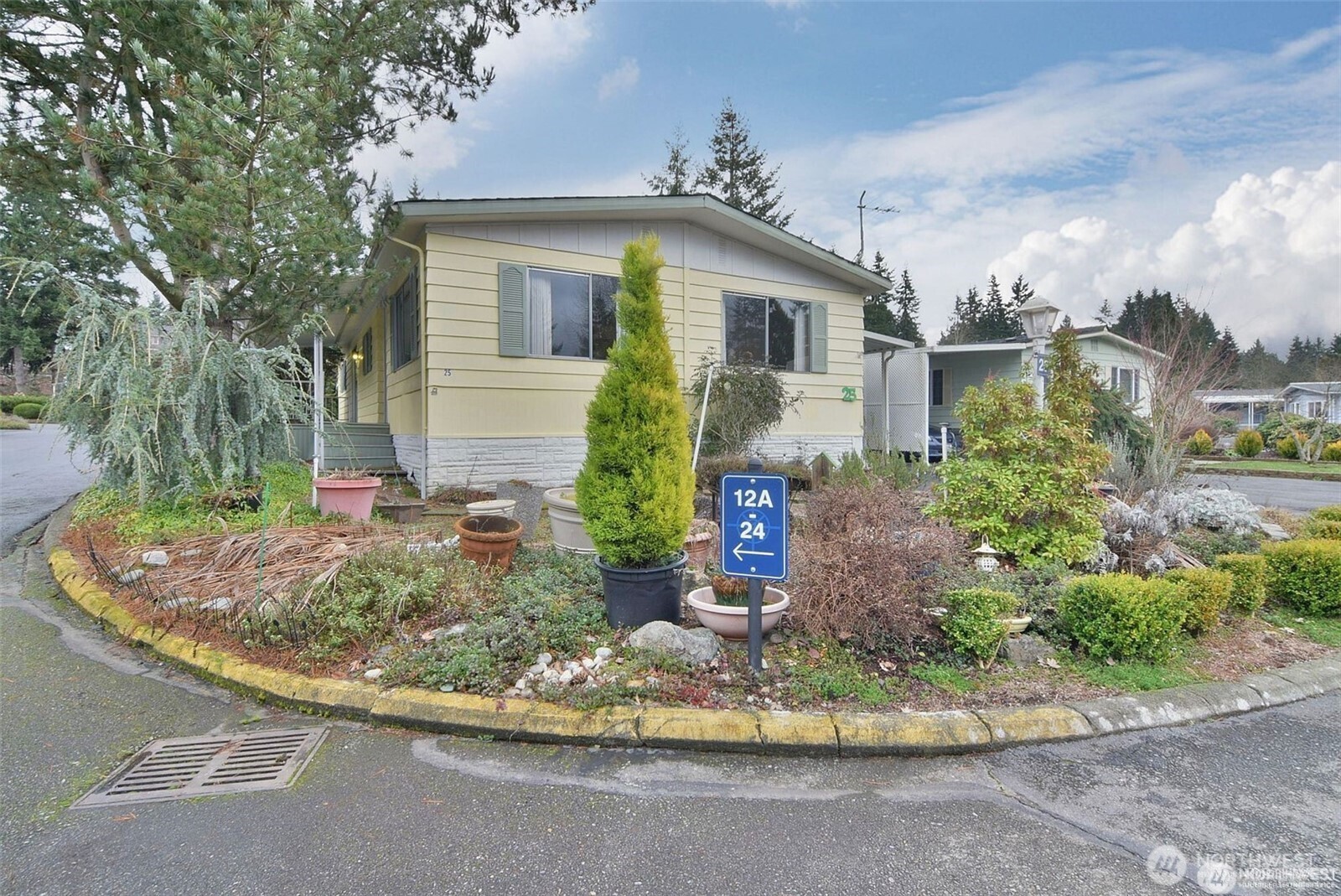 2200 196th Street SE 25