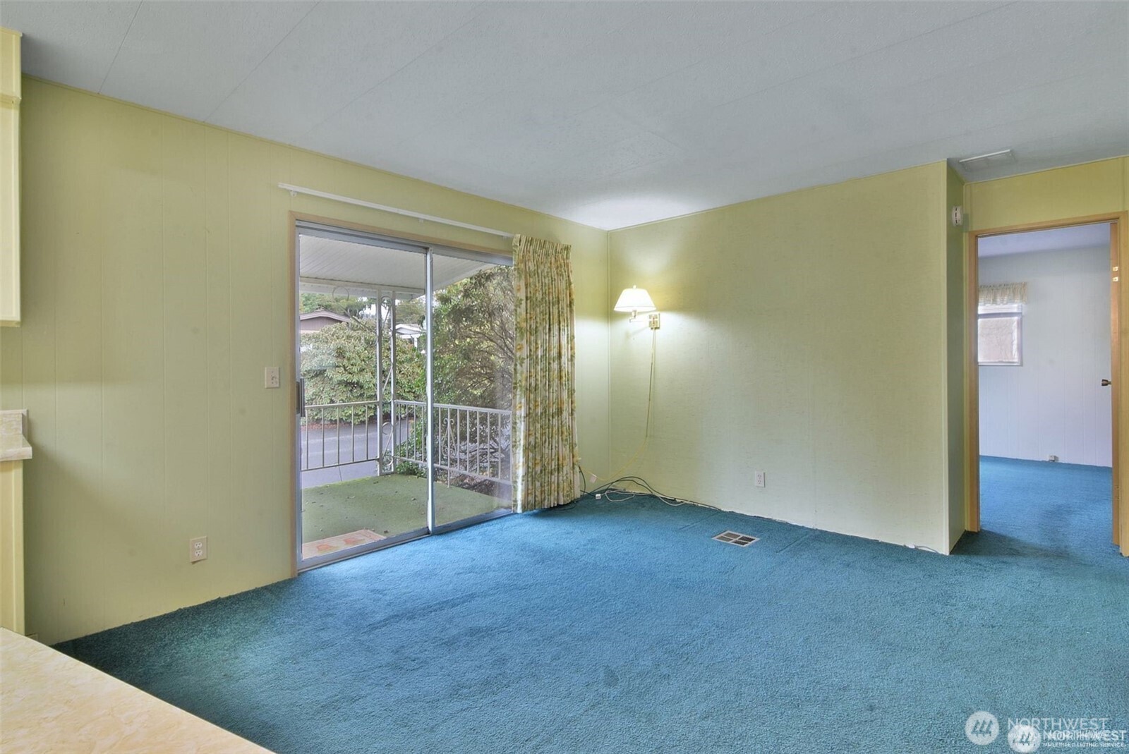 2200 196th Street SE 25