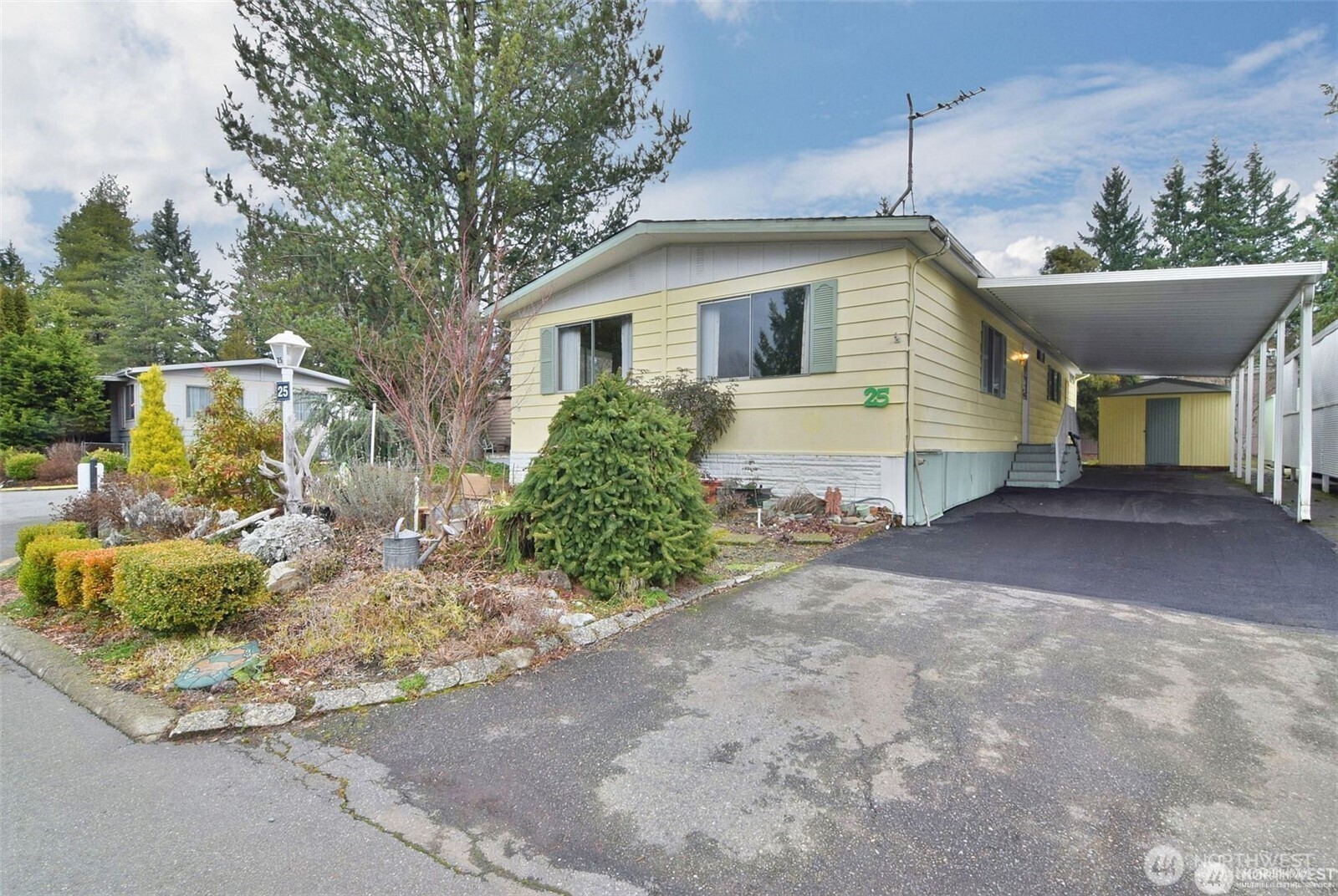 2200 196th Street SE 25