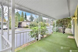 2200 196th Street SE 25