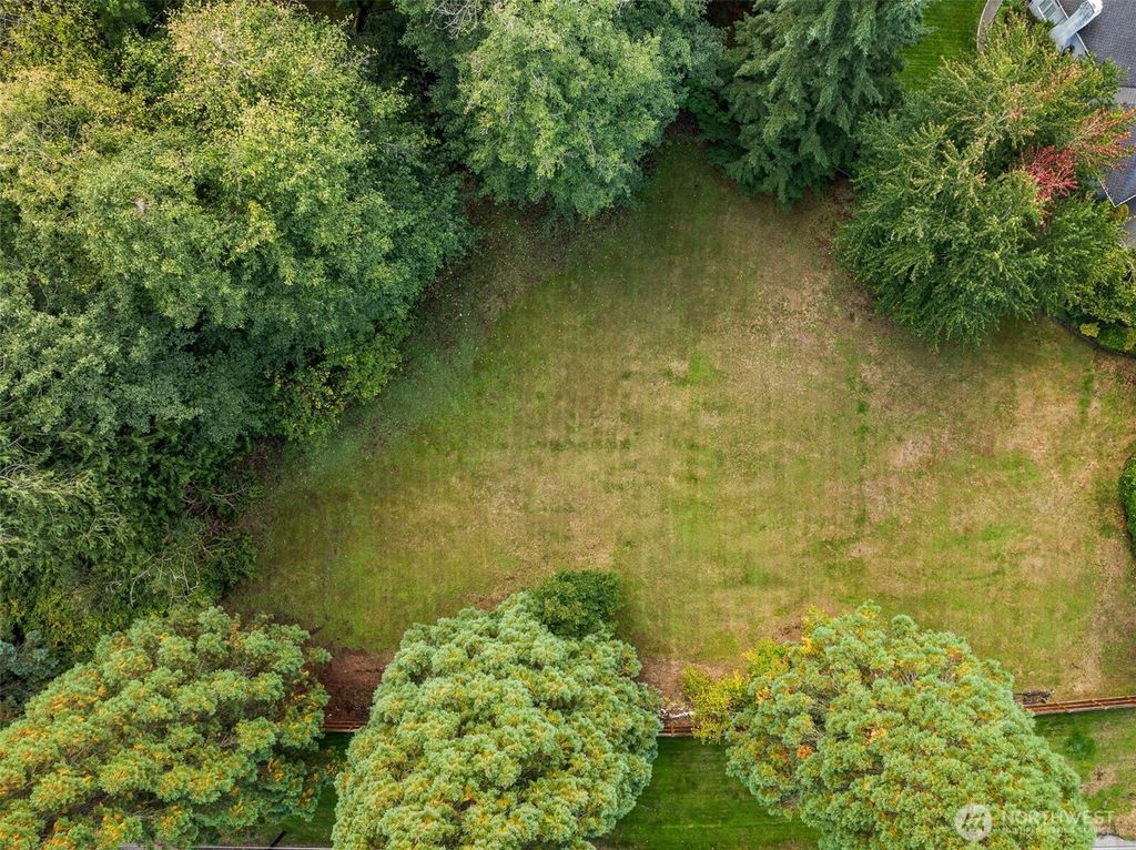 Photo of 0 192nd Court NE, Woodinville, WA 98072 (MLS # 2341846)
