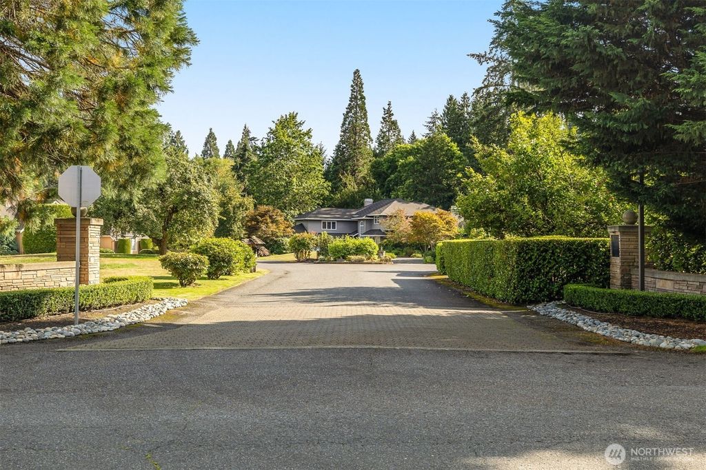 Photo of 0 192nd Court NE, Woodinville, WA 98072 (MLS # 2341846)