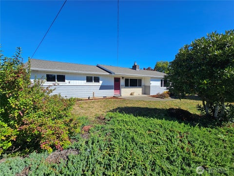 Photo of 145 Hurd Road, Elma, WA 98541 (MLS # 2583301)