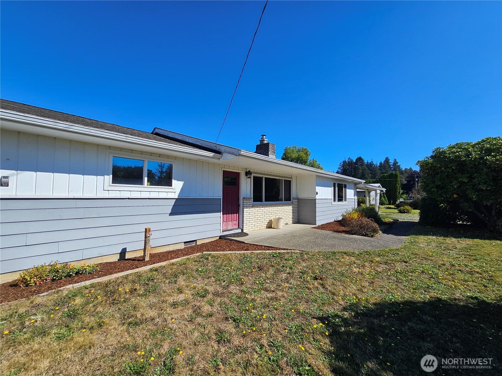145 Hurd Road