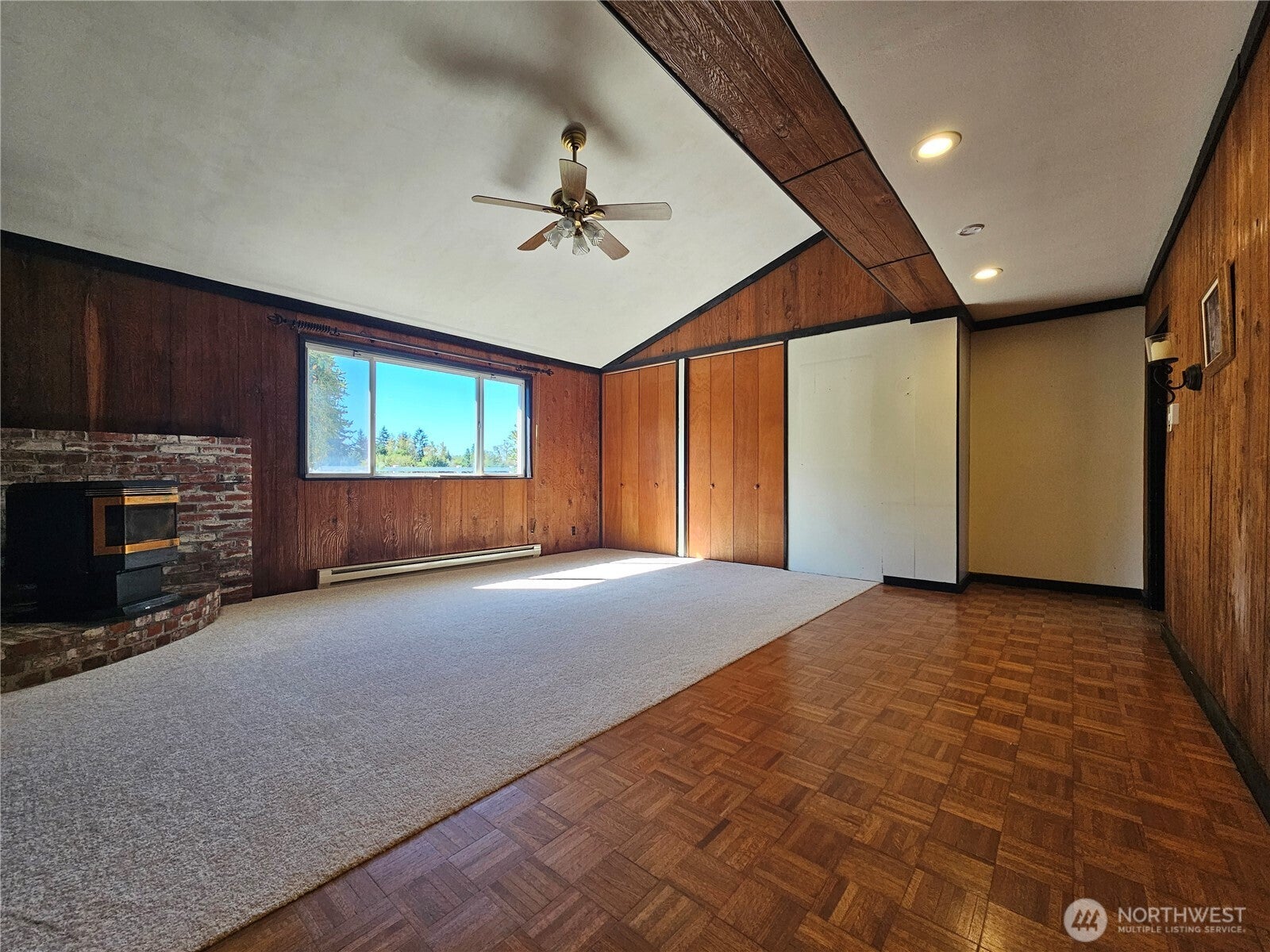 145 Hurd Road