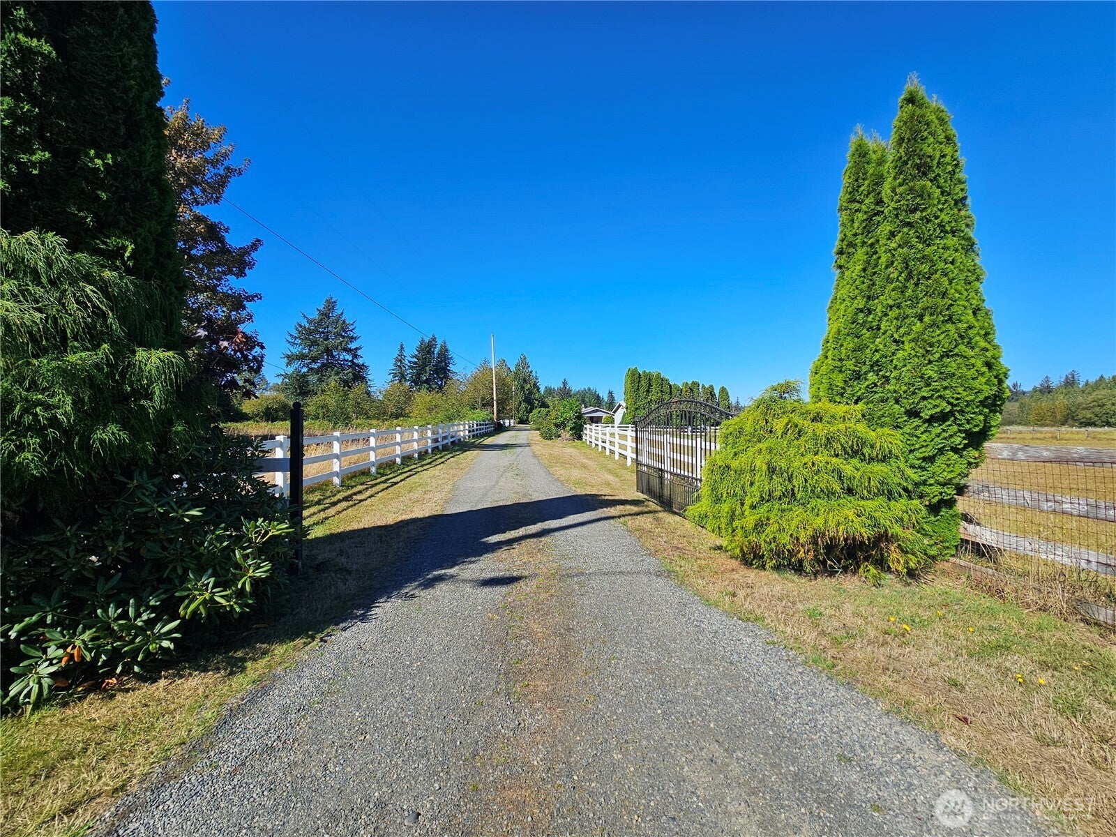 145 Hurd Road