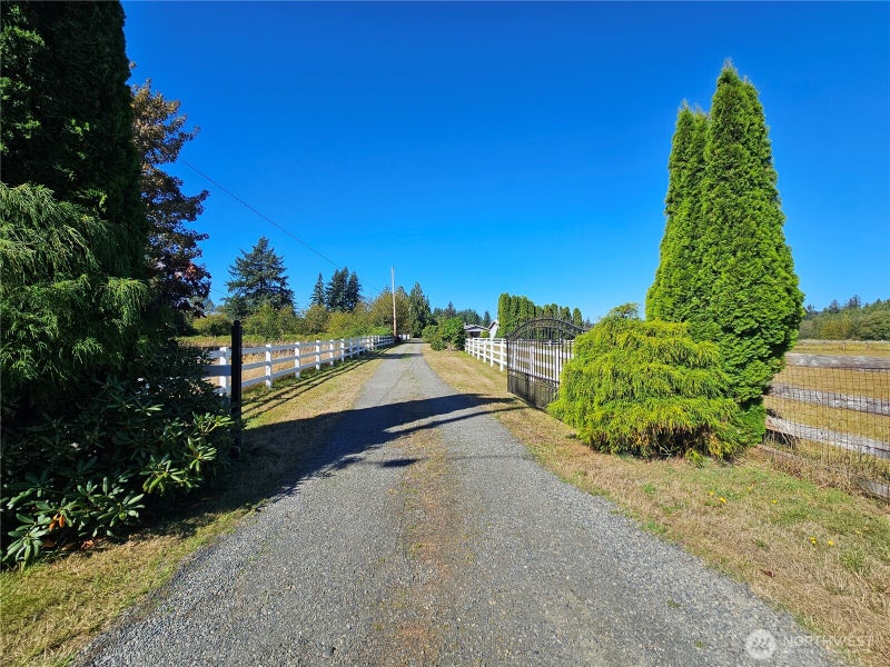 145 Hurd Road