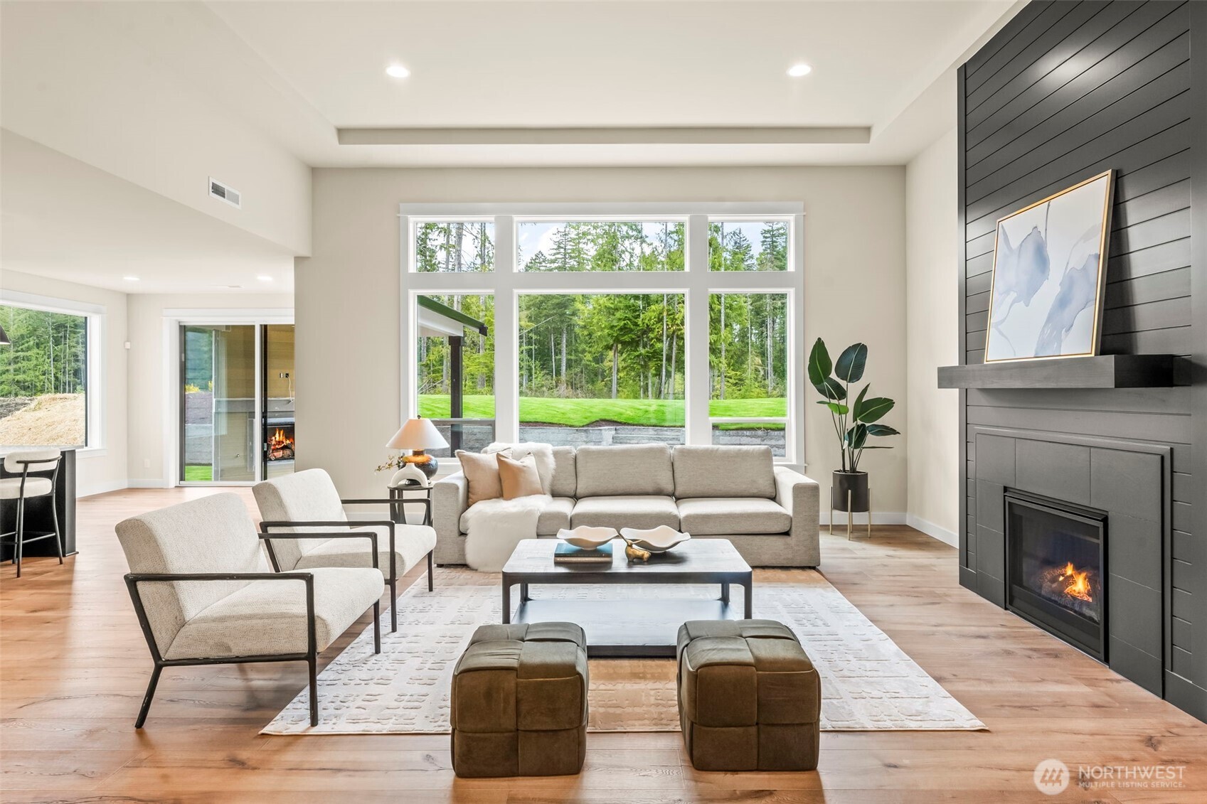 32948 139th (LOT 19) Place SE