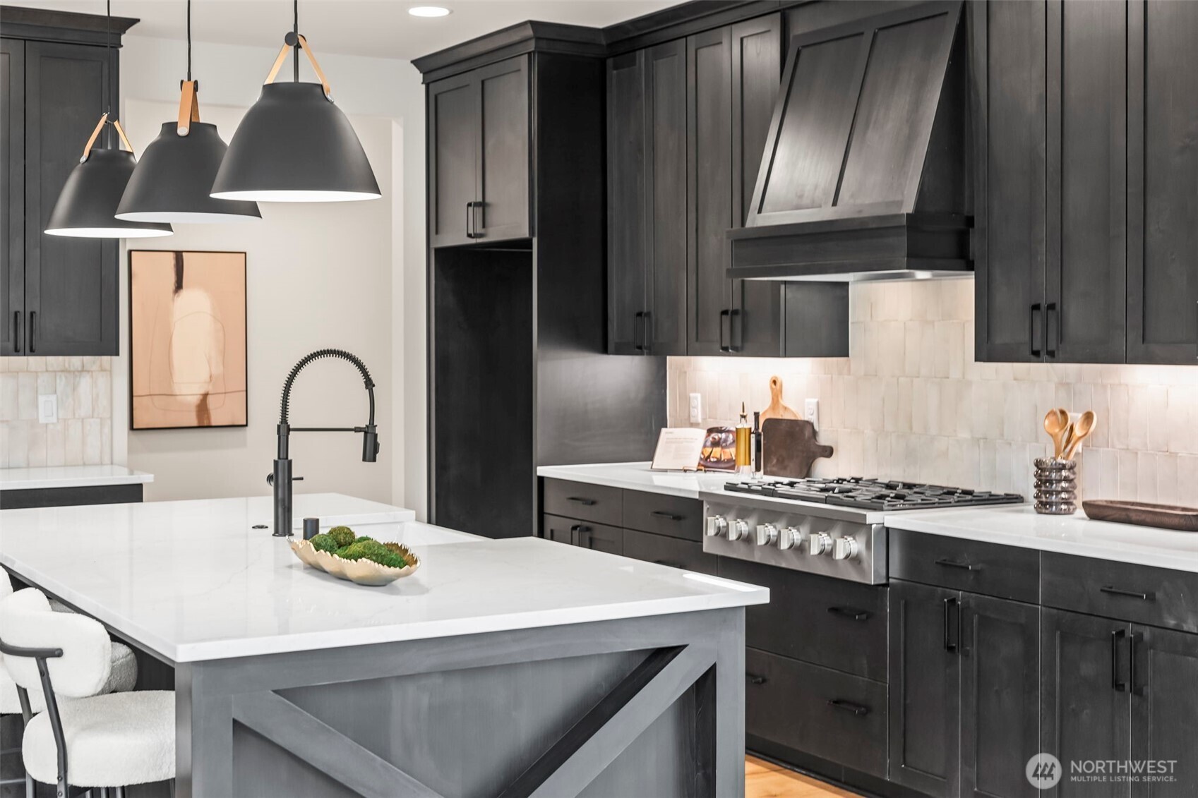 32948 139th (LOT 19) Place SE