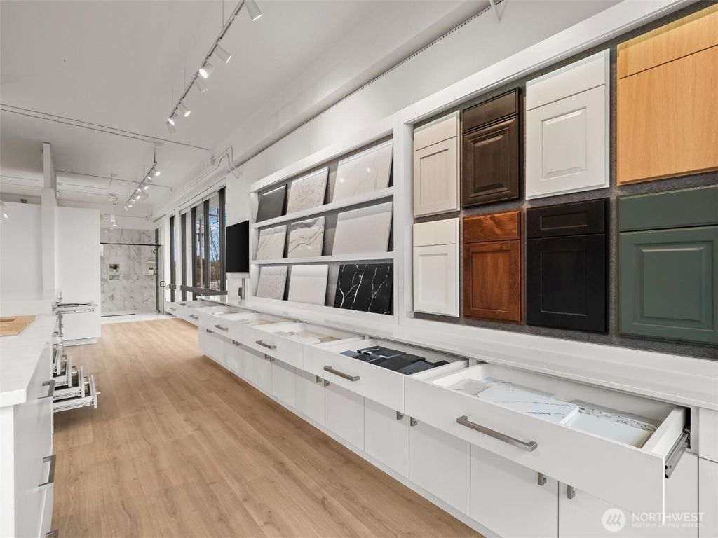 Photo of 32948 139th (LOT 19) Place SE, Auburn, WA 98092 (MLS # 2451465)