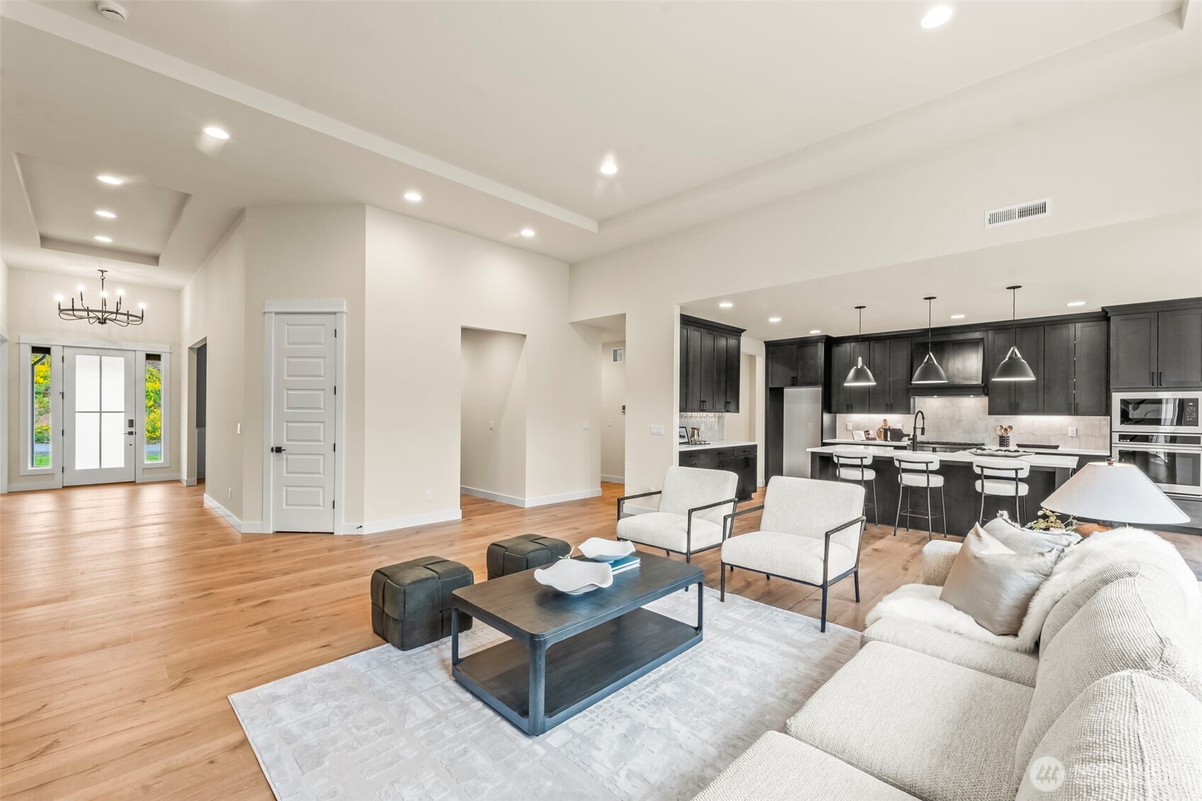 32948 139th (LOT 19) Place SE