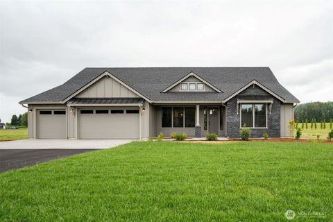 32948 (LOT 19) 139th Place SE Auburn WA 98092