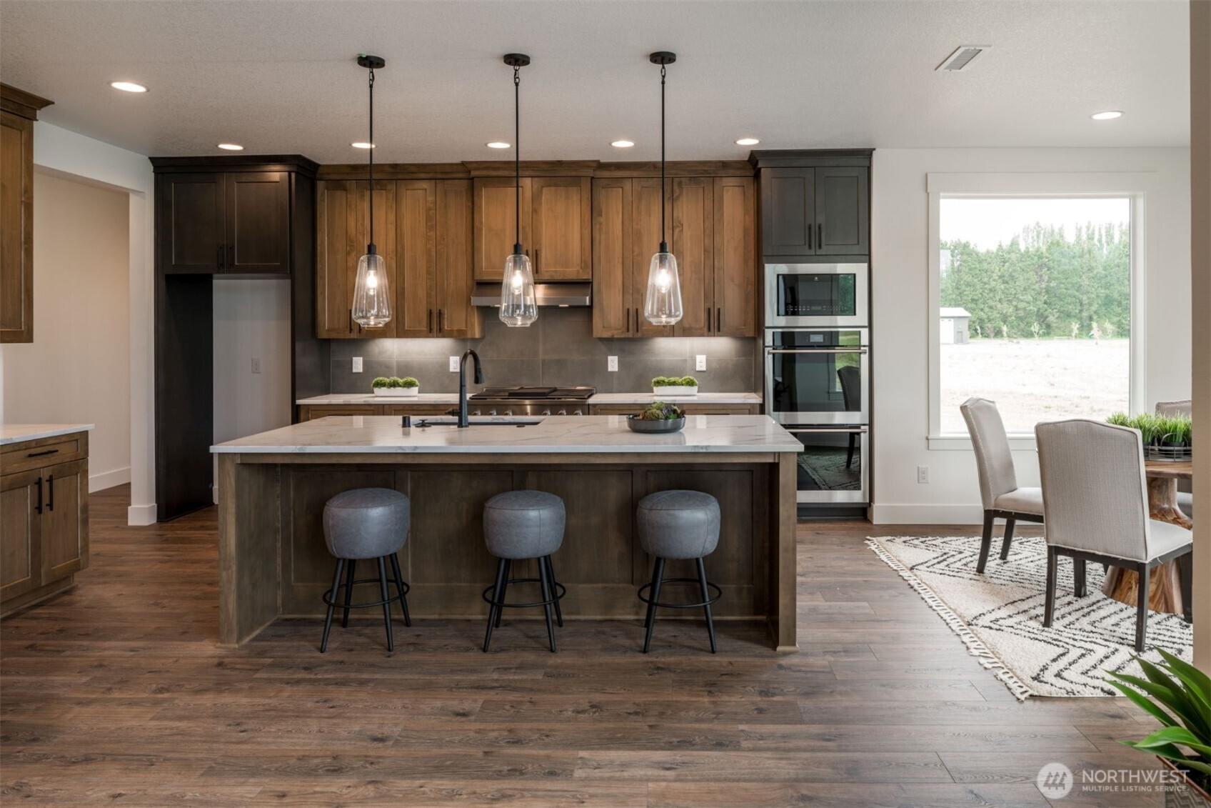 32948 (LOT 19) 139th Place SE