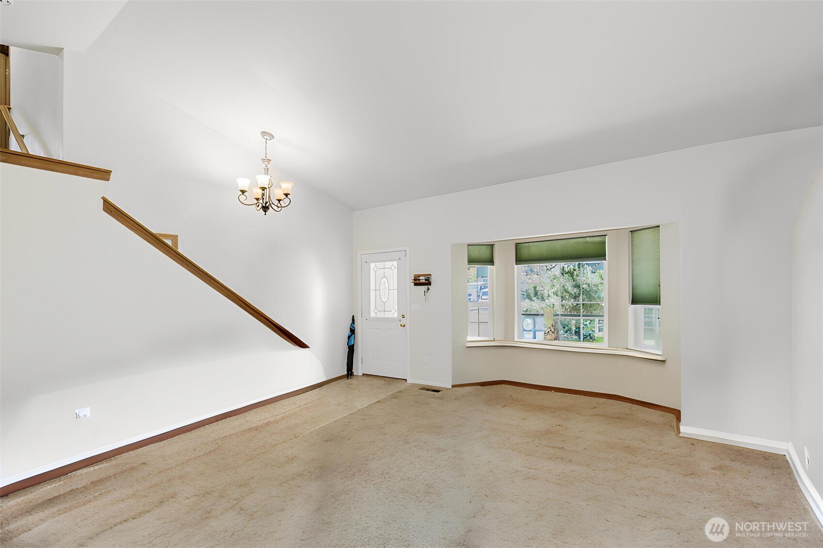 8903 216th Court E