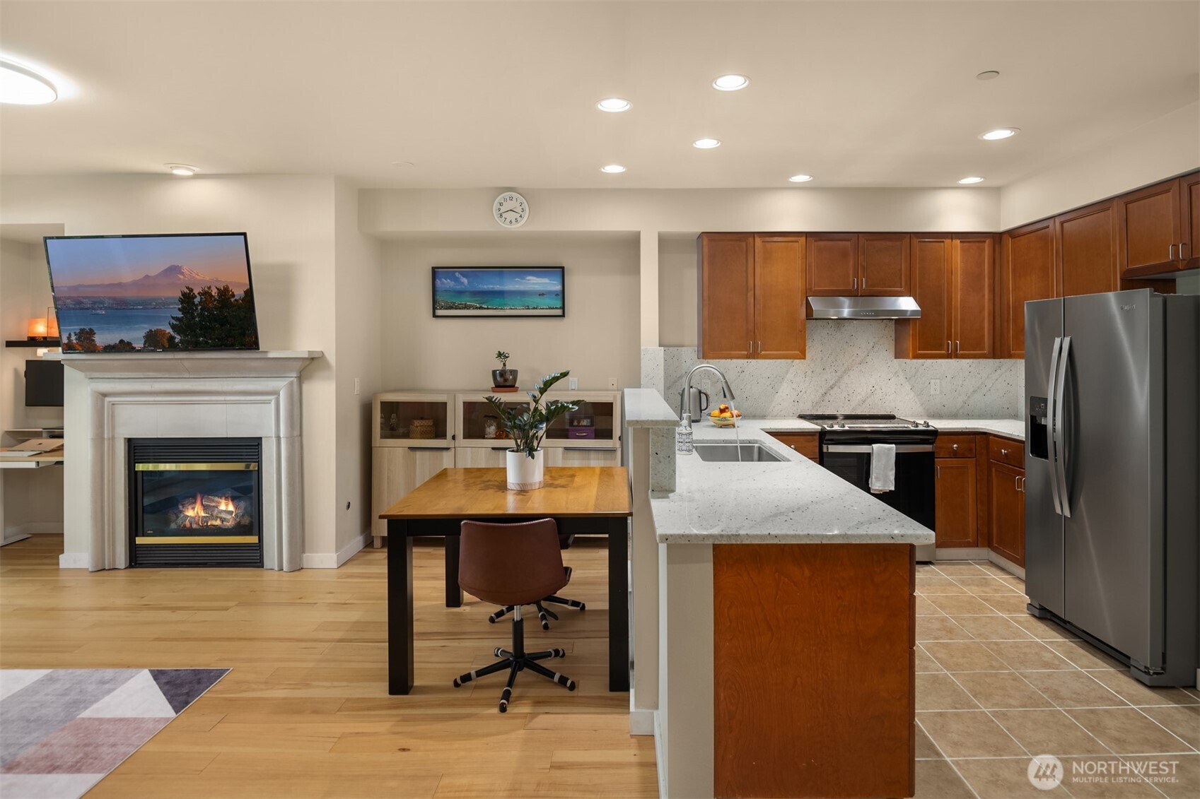 11004 NE 11th Street 404