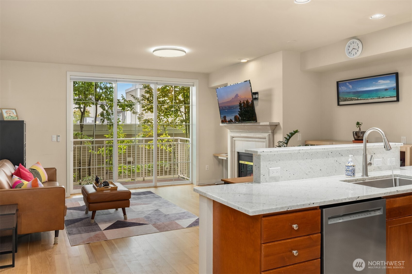 11004 NE 11th Street 404
