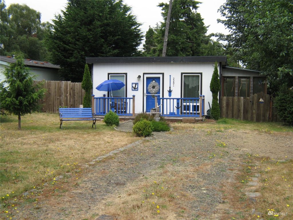 listing image 9363427949740